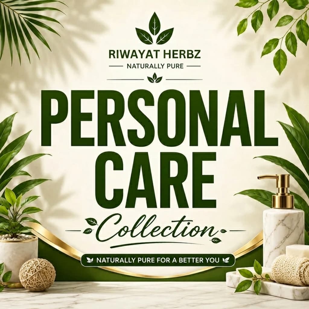 Personal Care